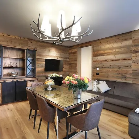 Petit Blanc Cervinia *