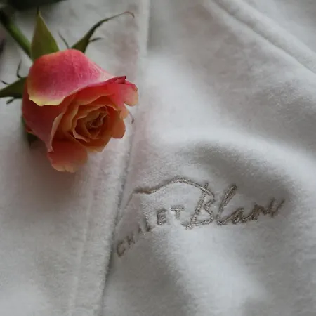 Petit Blanc Cervinia