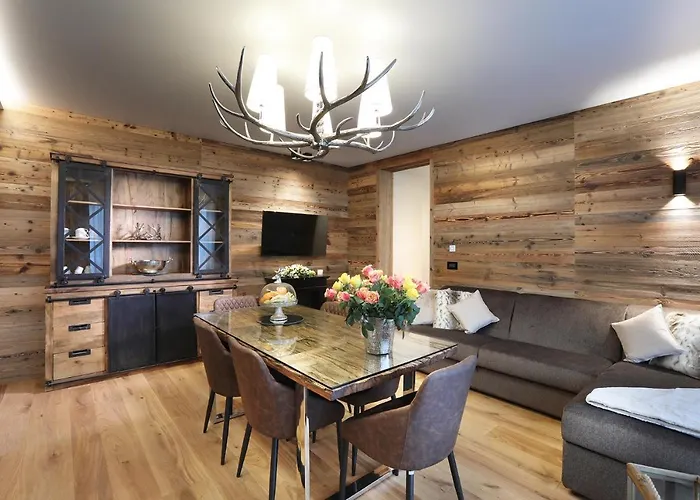 Petit Blanc Cervinia *