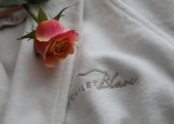 Petit Blanc Cervinia