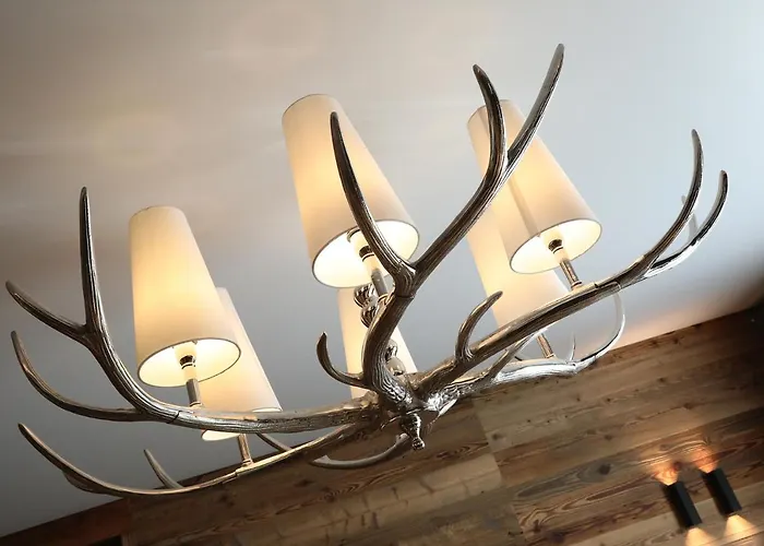 Petit Blanc Cervinia * 布勒伊-切尔维尼亚