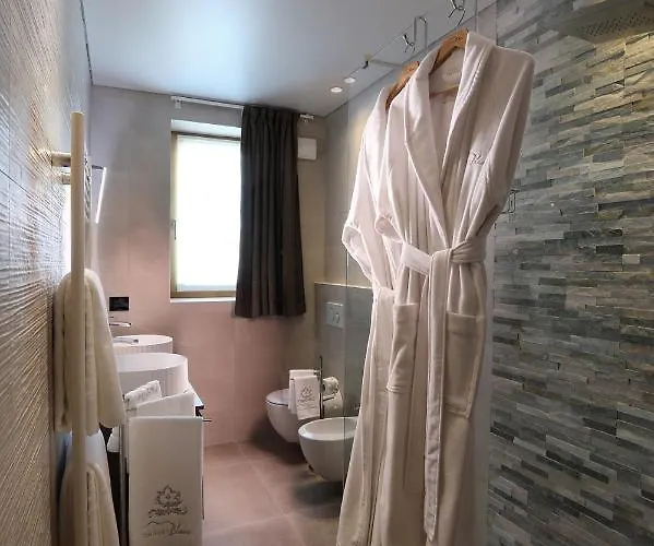 Petit Blanc Cervinia