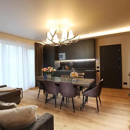 Petit Blanc Cervinia