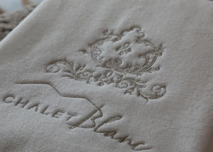 Apartman Petit Blanc Cervinia Breuil-Cervinia