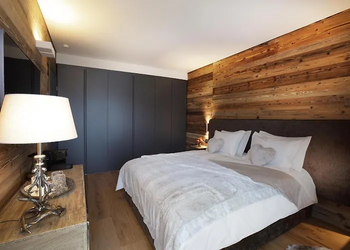 Petit Blanc Cervinia