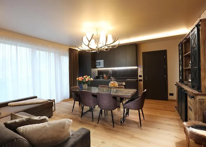 Petit Blanc Cervinia